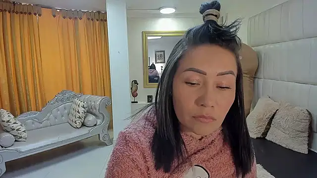 gaby_trent – Naživo XXX chat