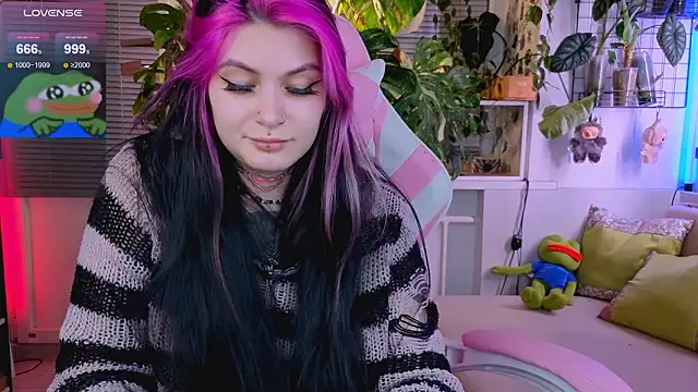 jelya_sg Adlı Modelin Canlı XXX Sohbeti