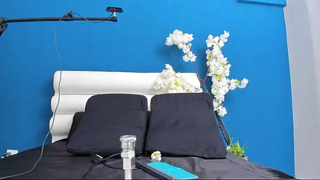 دردشة letty_straus الجنسية المباشرة