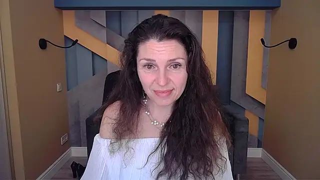 EllaLong – Naživo XXX chat