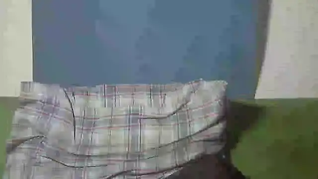 69_SINNS 即時 XXX 聊天