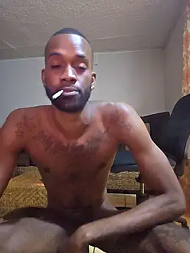 Papii97150のライブXXXチャット