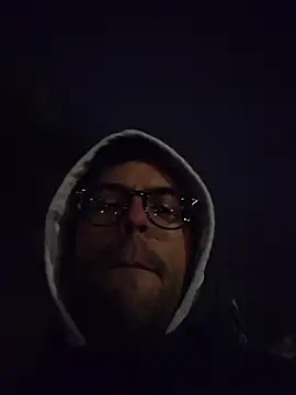 RikCum4uのライブXXXチャット