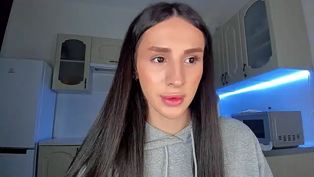 Kim_Oberlin_ live XXX chat