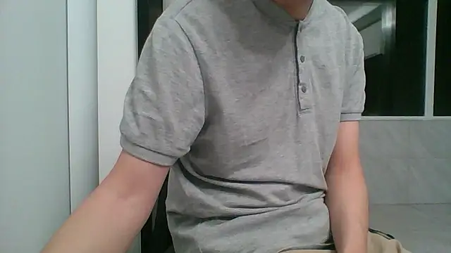 nole_china7 webcam show