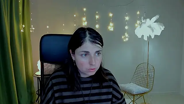 MartaEdams: απευθείας συνομιλία ΧΧΧ