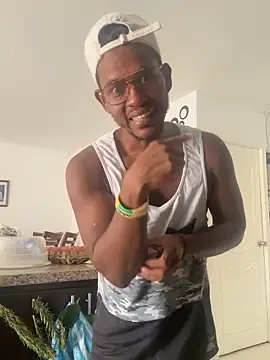 AndyCalifornia1のライブXXXチャット