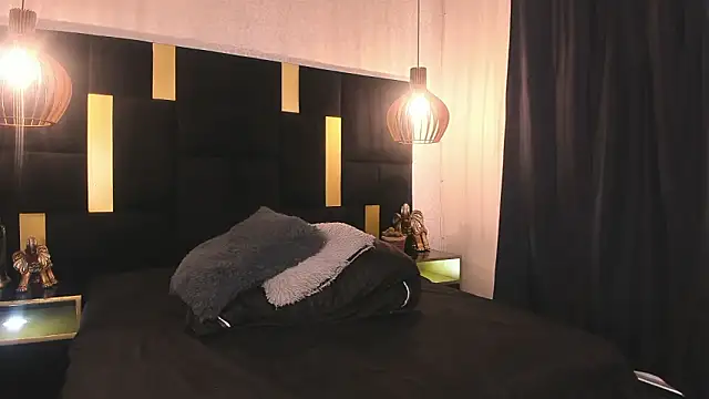 Lucio__FoxのライブXXXチャット