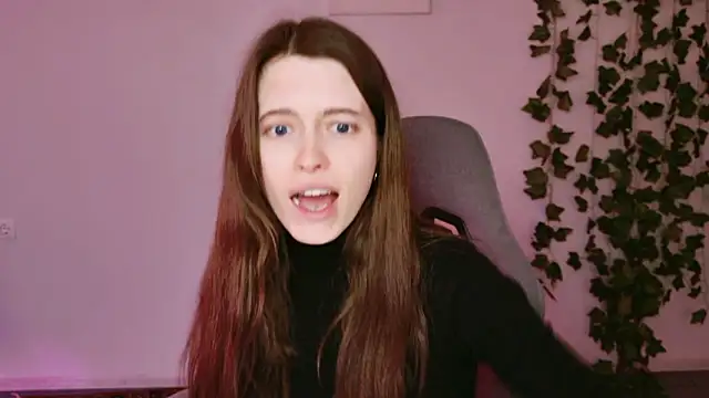 Yoka_paradoXXX's Live XXX Chat