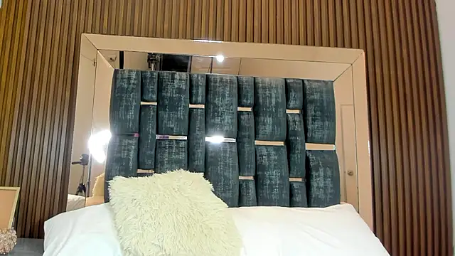 rebeca_brown_: онлайн-секс-чат