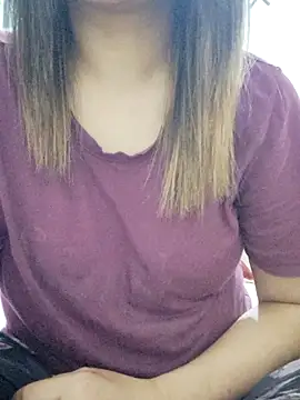 Chat +18 de Tanha18 ao vivo