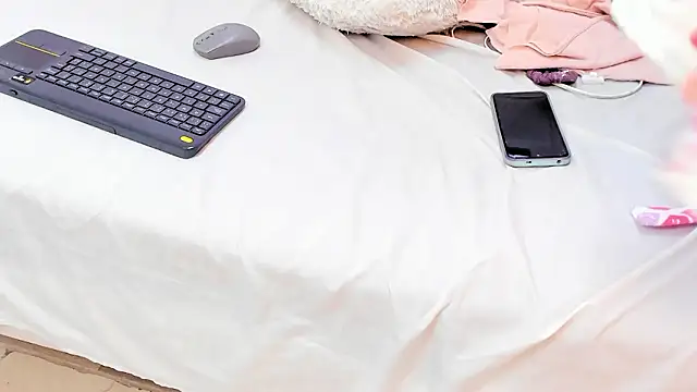 TanyaOconnor's Live XXX Chat