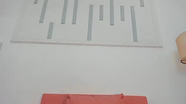 Webkamerová show victoriavelasquez_