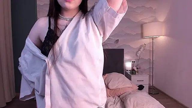 bratty_brat: απευθείας συνομιλία ΧΧΧ