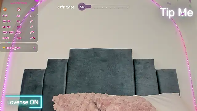 victoria_queen_78のライブXXXチャット