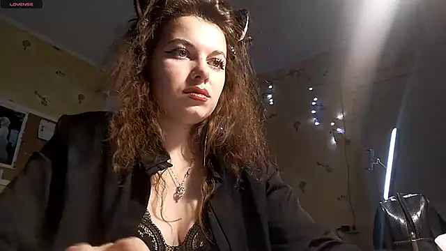 Chat +18 de Drlixilx ao vivo