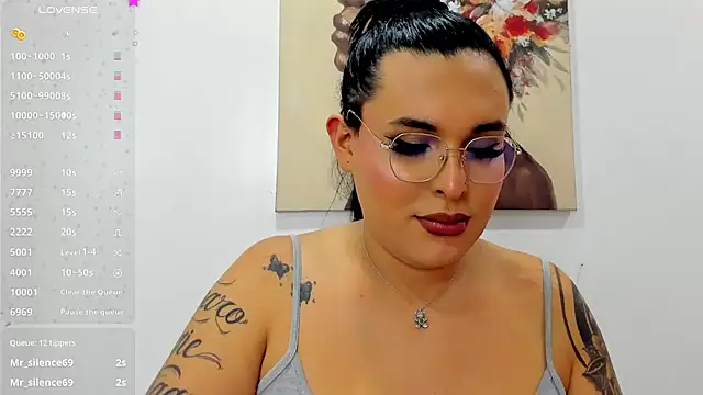 naty_pink live XXX chat