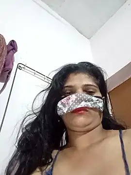 Shreya-Shetty09: απευθείας συνομιλία ΧΧΧ