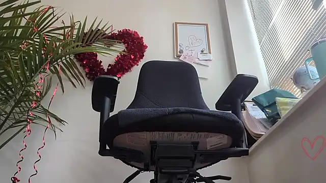 Chat +18 de City_Kat ao vivo