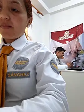 Emily-7_ Live XXX Chat