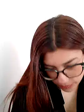 دردشة sweet_temari الجنسية المباشرة