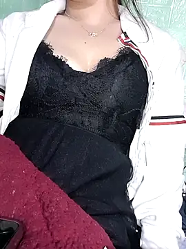 XXX chat uživo modela Linksys_nicee