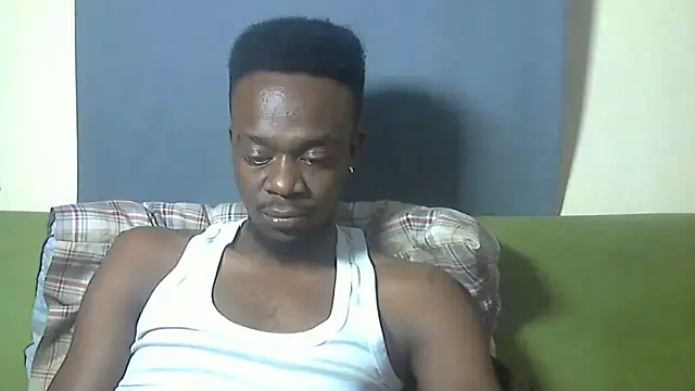 Show de webcam de 69_SINNS