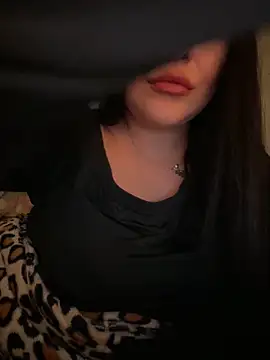 Онлайн чат XXX DaisyStreet