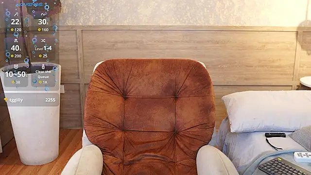 Ethan_occonor 现场XXX聊天