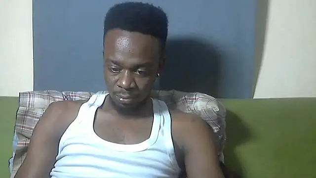 69_SINNS 라이브 XXX 채팅