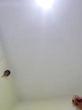 You-sexy-starrn Live XXX chat