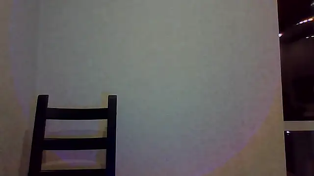 Chatroom XXX en direct de Dianasi