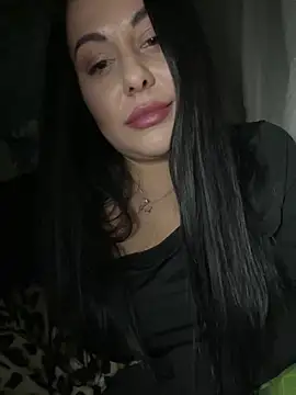 DaisyStreet Chat XXX in diretta