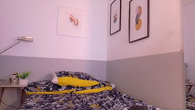 drooling4daddy Live XXX Chat