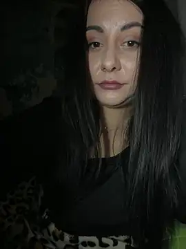 DaisyStreet 라이브 XXX 채팅