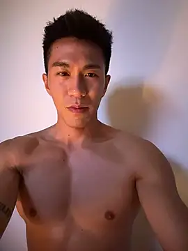 gooodboiii Live XXX-Chat