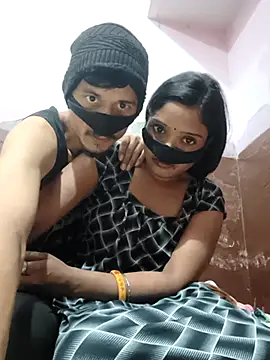 couplegk71 Webcam show