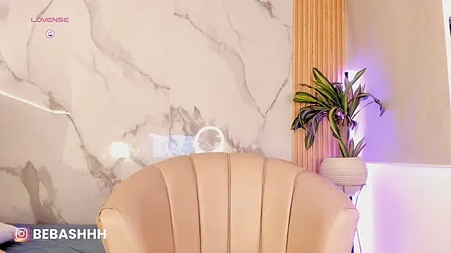 Fyre_divine Live XXX-Chat