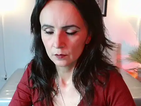 Juliana__lx – Naživo XXX chat