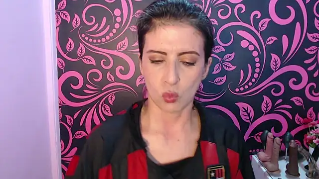 Živý XXX chat Great_Pussy20