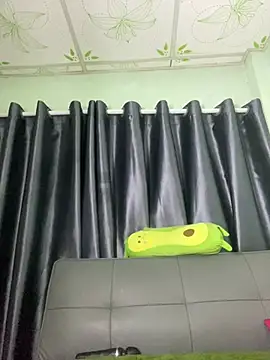 دردشة Ly_Chuppy الجنسية المباشرة