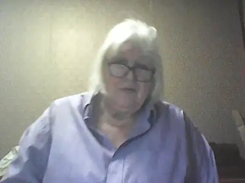 Alexia64231 Webcam show