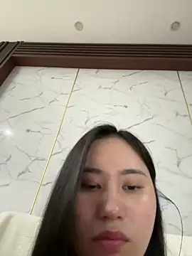 czamabeのライブXXXチャット