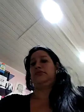 keilymadam Live XXX-chat