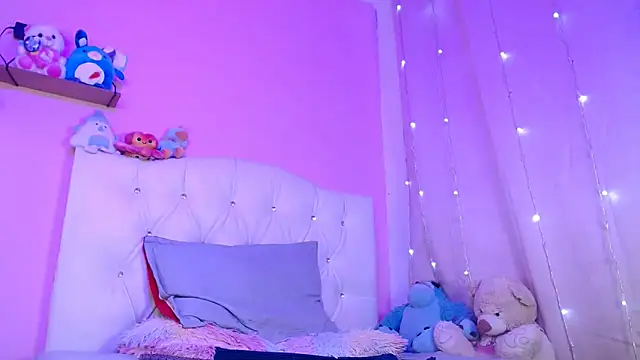 HECATE_23 Obrolan Langsung XXX