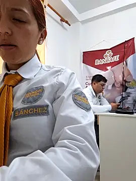 Emily-7_ Obrolan Langsung XXX