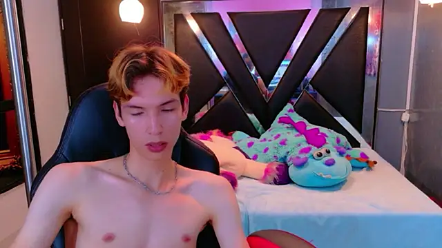 park_jimin1 Live XXX-Chat