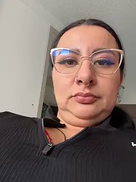 Abril_Luv Live XXX-chat