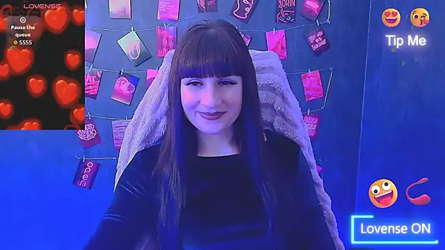 Violla_My 现场XXX聊天