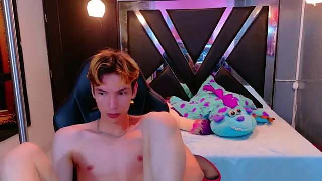 park_jimin1 现场XXX聊天